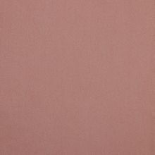 Roze licht elastische jeans - Pommé